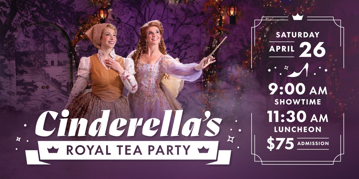 CinderellasRoyalTeaParty-Website-1200x600.jpg