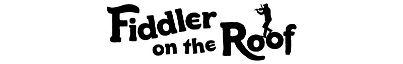 Fiddler-Logo-Playbill.jpg