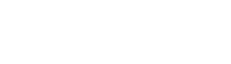 ListenWifiApp-White.png